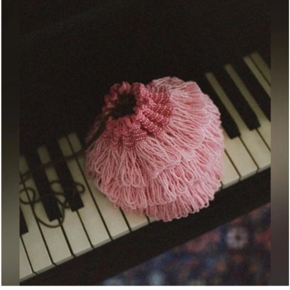 Doen Pascalle Purse - Picture 5 of 8